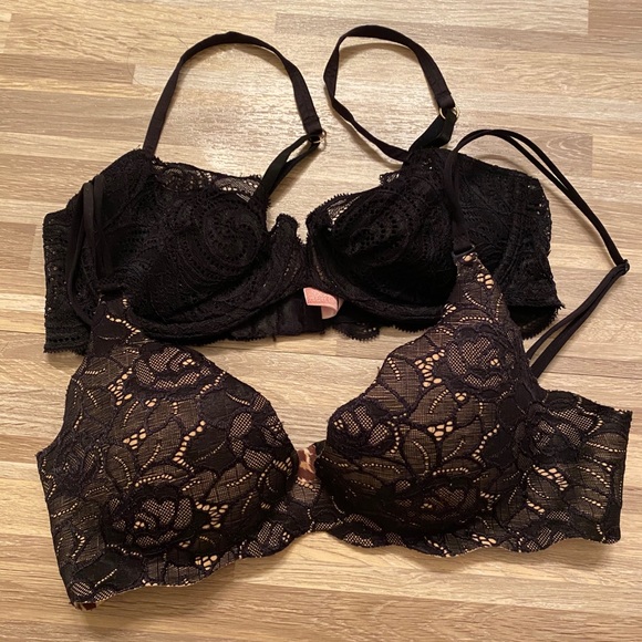 Victoria Secret - Very Sexy Bras - Picture 1 of 4